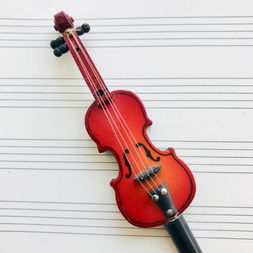 crayon-miniature-violon