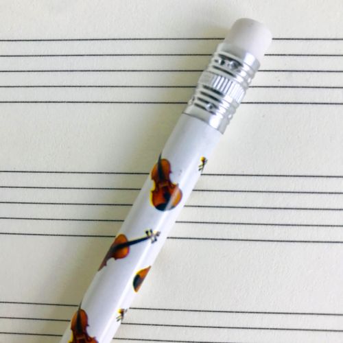 crayon-motif-violon