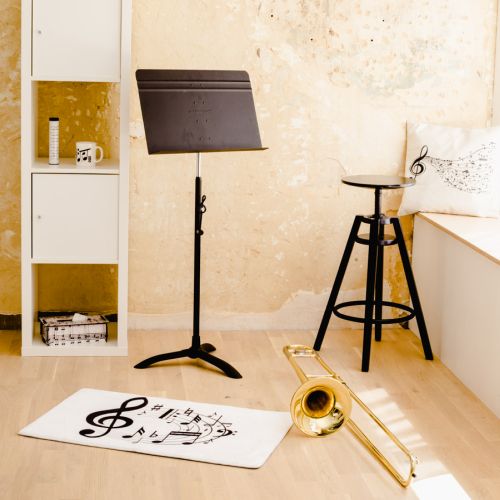 espace-musique-trombone-pupitre-tapis