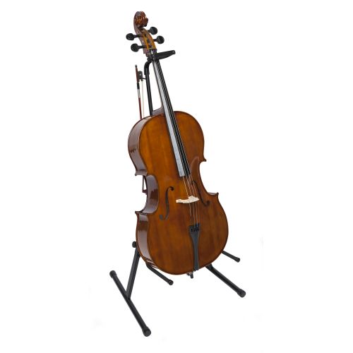 support-violoncelle