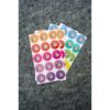 stickers-pouce