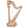 kit-construction-harpe