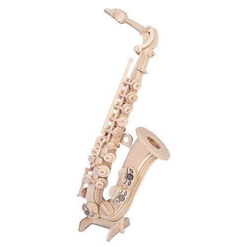 kit-construction-saxophone
