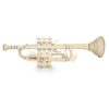 kit-construction-trompette