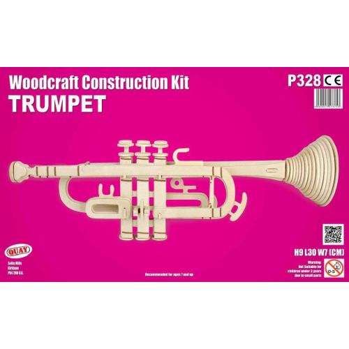kit-construction-trompette