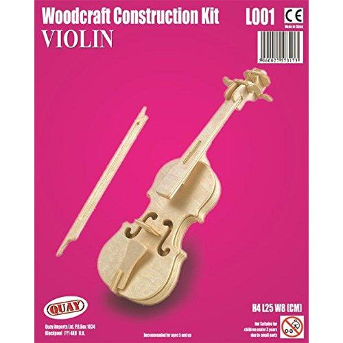 kit-construction-violon