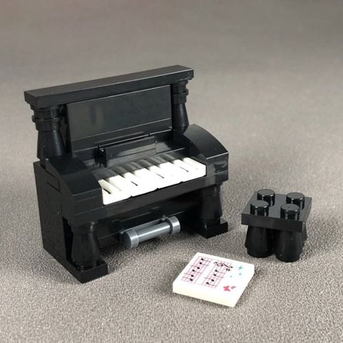mini-construction-piano