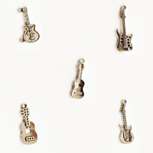 musicharms-guitares