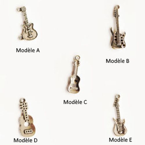 musicharms-guitares