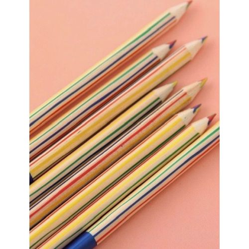 crayons-multicolores
