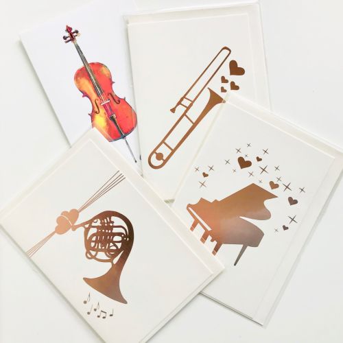 cartes-instruments