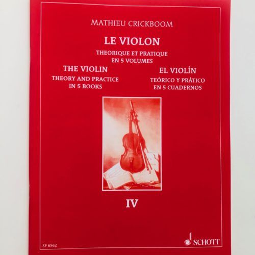 crickboom-violon-theorique-pratique-4