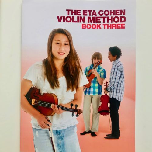 eta-Cohen-Book-3