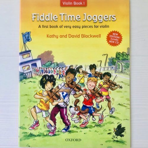 fiddle-time-joggers