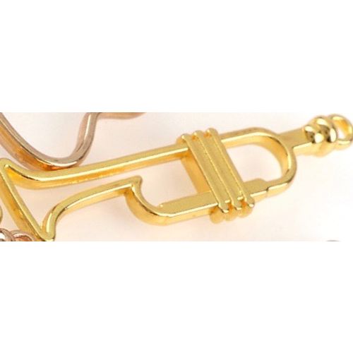 bijou-pendentif-trompette