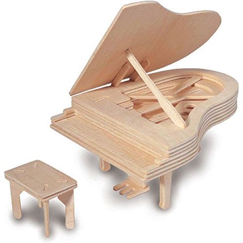 kit-mini-construction-piano