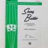 string-builder-1