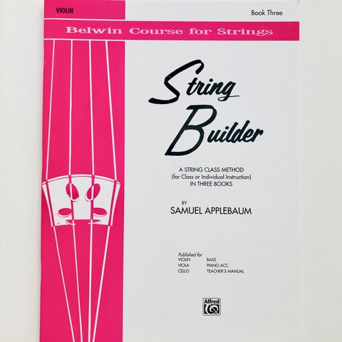 string-builder-3