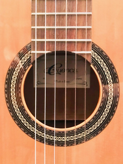 guitare cuenca 3