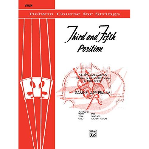 3rd-and-5th-position-stringbuilder
