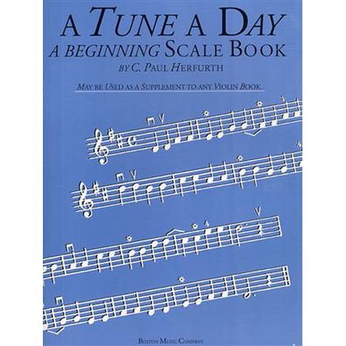 a-tune-a-day-for-violin-a-beginning-scale-book