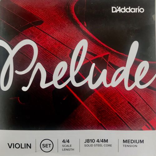 cordes-violin-prelude