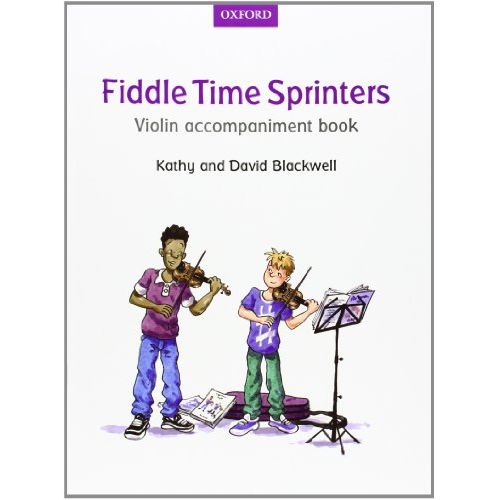 fiddle-time-sprinters-violin-accompaniment-book