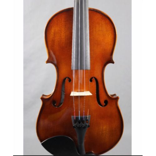 violon-practice