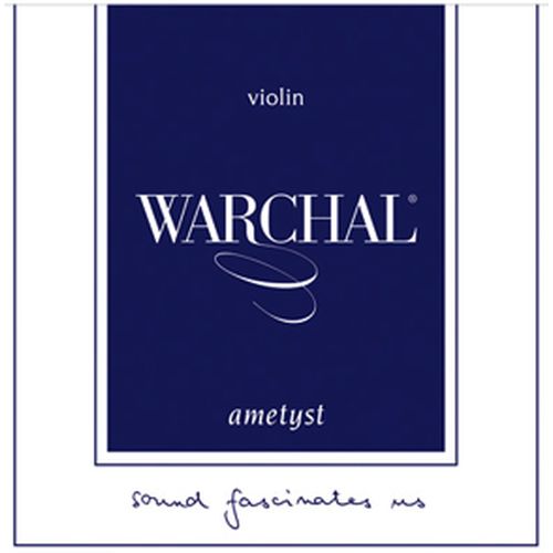 cordes-violon-warchal
