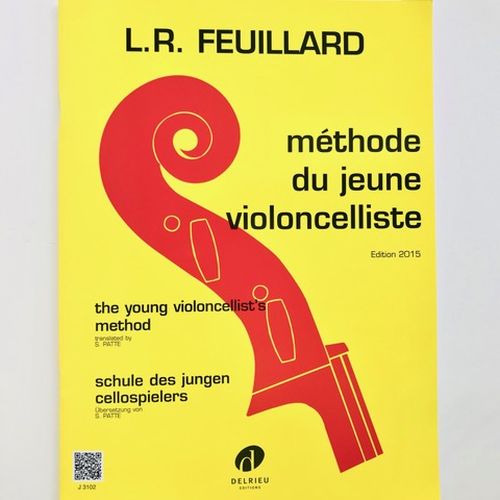 feuillard-cello