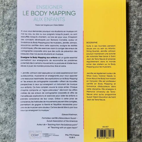 enseigner-le-body-mapping-aux-enfants