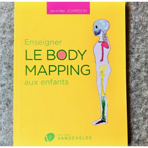 enseigner-le-body-mapping-aux-enfants