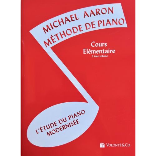 methode-de-piano-aaron-cours-elementaires-vol-2