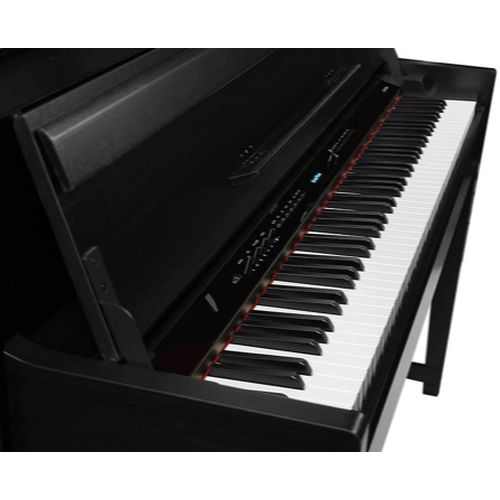 piano-Medeli-DP650K