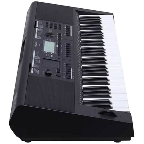piano-Medeli-MK401