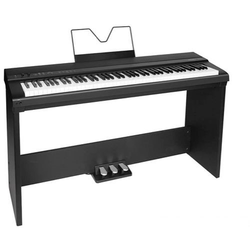 piano-Medeli-SP201