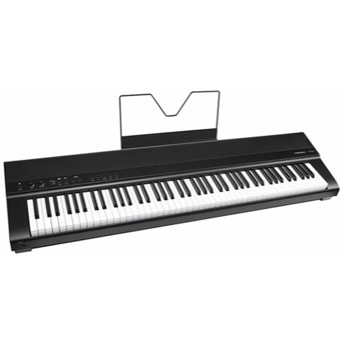 piano-Medeli-SP201