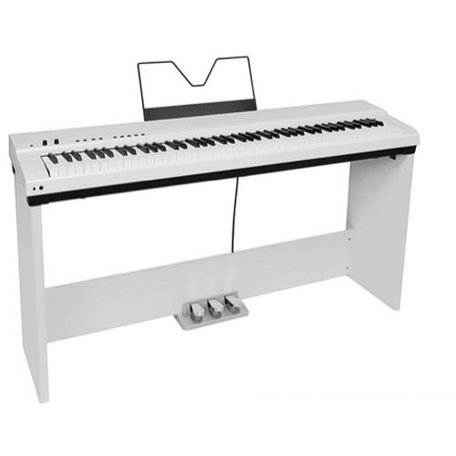 piano-Medeli-SP201-blanc
