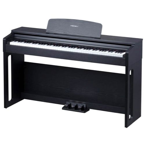 piano-Medeli-UP-81