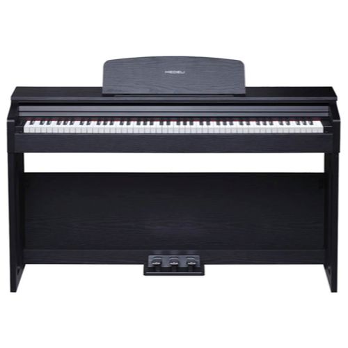 piano-Medeli-UP-81
