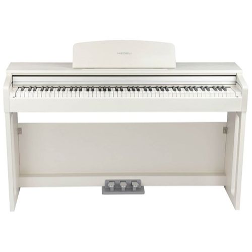 piano-Medeli-UP-81-blanc
